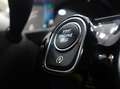 Mercedes-Benz CLA 200 2.0 d 150 CV SPORT AUTOMATIC Wit - thumbnail 26