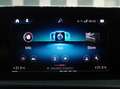 Mercedes-Benz CLA 200 2.0 d 150 CV SPORT AUTOMATIC Wit - thumbnail 21