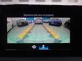 Mercedes-Benz CLA 200 2.0 d 150 CV SPORT AUTOMATIC Wit - thumbnail 23