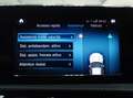 Mercedes-Benz CLA 200 2.0 d 150 CV SPORT AUTOMATIC Wit - thumbnail 22
