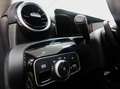 Mercedes-Benz CLA 200 2.0 d 150 CV SPORT AUTOMATIC Wit - thumbnail 25