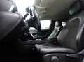 Mercedes-Benz CLA 200 2.0 d 150 CV SPORT AUTOMATIC Wit - thumbnail 29