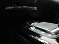 Mercedes-Benz CLA 200 2.0 d 150 CV SPORT AUTOMATIC Wit - thumbnail 27