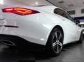 Mercedes-Benz CLA 200 2.0 d 150 CV SPORT AUTOMATIC Wit - thumbnail 8
