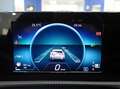 Mercedes-Benz CLA 200 2.0 d 150 CV SPORT AUTOMATIC Wit - thumbnail 18