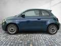Fiat 500e DAB #BT #ANDROID #NAVI Grün - thumbnail 3