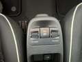 Fiat 500e DAB #BT #ANDROID #NAVI Grün - thumbnail 15