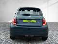 Fiat 500e DAB #BT #ANDROID #NAVI Grün - thumbnail 5