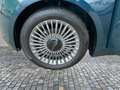 Fiat 500e DAB #BT #ANDROID #NAVI Grün - thumbnail 6