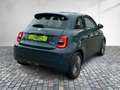 Fiat 500e DAB #BT #ANDROID #NAVI Grün - thumbnail 4
