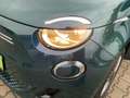Fiat 500e DAB #BT #ANDROID #NAVI Grün - thumbnail 7