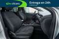 Ford Focus 1.5Ecoblue Trend+ 120 Plateado - thumbnail 16