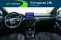 Ford Focus 1.5Ecoblue Trend+ 120 Plateado - thumbnail 13