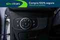 Ford Focus 1.5Ecoblue Trend+ 120 Plateado - thumbnail 25