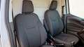 Ford Transit Transit Courier Sonderpreis bis 28.11.25 1,0 ECO B Blanc - thumbnail 10