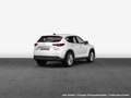 Mazda CX-5 2023 2.5L e-SKYACTIV G 194ps 6AT FWD Bianco - thumbnail 2