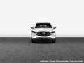 Mazda CX-5 2023 2.5L e-SKYACTIV G 194ps 6AT FWD Blanc - thumbnail 3
