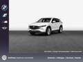 Mazda CX-5 2023 2.5L e-SKYACTIV G 194ps 6AT FWD Bianco - thumbnail 1