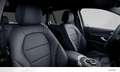 Mercedes-Benz GLC 250 d 4MATIC Grau - thumbnail 4