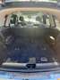 Mercedes-Benz GL 350 4MATIC | panorama | 8-fach bereift *360 grad cam* Schwarz - thumbnail 17