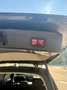 Mercedes-Benz GL 350 4MATIC | panorama | 8-fach bereift *360 grad cam* Schwarz - thumbnail 18