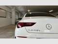 Mercedes-Benz CLA 250 e AMG Line - thumbnail 22