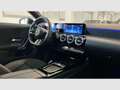 Mercedes-Benz CLA 250 e AMG Line - thumbnail 10