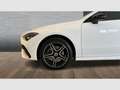 Mercedes-Benz CLA 250 e AMG Line - thumbnail 5