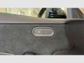 Mercedes-Benz CLA 250 e AMG Line - thumbnail 23