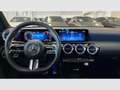 Mercedes-Benz CLA 250 e AMG Line - thumbnail 9