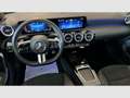 Mercedes-Benz CLA 250 e AMG Line - thumbnail 20