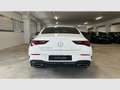 Mercedes-Benz CLA 250 e AMG Line - thumbnail 12