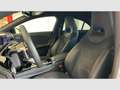 Mercedes-Benz CLA 250 e AMG Line - thumbnail 7