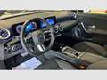 Mercedes-Benz CLA 250 e AMG Line - thumbnail 6