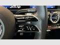 Mercedes-Benz CLA 250 e AMG Line - thumbnail 27
