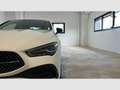 Mercedes-Benz CLA 250 e AMG Line - thumbnail 14