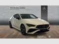 Mercedes-Benz CLA 250 e AMG Line - thumbnail 3