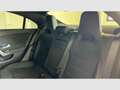 Mercedes-Benz CLA 250 e AMG Line - thumbnail 11