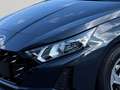 Hyundai i20 Select 100PS Schalter Grau - thumbnail 7
