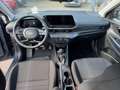 Hyundai i20 Select 100PS Schalter Grau - thumbnail 9