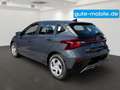 Hyundai i20 Select 100PS Schalter Grau - thumbnail 5