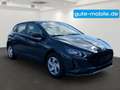 Hyundai i20 Select 100PS Schalter Grau - thumbnail 2