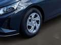 Hyundai i20 Select 100PS Schalter Grau - thumbnail 8