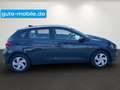 Hyundai i20 Select 100PS Schalter Grau - thumbnail 3