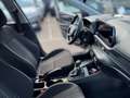Hyundai i20 Select 100PS Schalter Grau - thumbnail 10