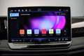 Volkswagen Tiguan R-Line Edition 1.5 eTSI 150pk DSG Automaat Trekhaa Negro - thumbnail 31