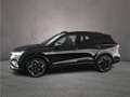 Volkswagen Tiguan R-Line Edition 1.5 eTSI 150pk DSG Automaat Trekhaa Negro - thumbnail 2