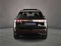 Volkswagen Tiguan R-Line Edition 1.5 eTSI 150pk DSG Automaat Trekhaa Negro - thumbnail 8