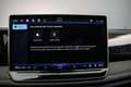 Volkswagen Tiguan R-Line Edition 1.5 eTSI 150pk DSG Automaat Trekhaa Negro - thumbnail 27