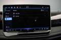 Volkswagen Tiguan R-Line Edition 1.5 eTSI 150pk DSG Automaat Trekhaa Negro - thumbnail 24